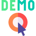 Demo Project
